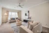 1/19-21 Rogers Street, Pakenham, Vic 3810-Image