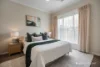 1/19-21 Rogers Street, Pakenham, Vic 3810-Image