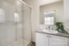 1/19-21 Rogers Street, Pakenham, Vic 3810-Image
