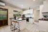 1/19-21 Rogers Street, Pakenham, Vic 3810-Image