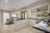 1/19-21 Rogers Street, Pakenham, Vic 3810-Image