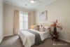 1/19-21 Rogers Street, Pakenham, Vic 3810-Image