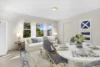 1/19-21 Stewart Avenue, Curl Curl, NSW 2096