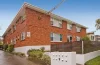 1/19-21 Stewart Avenue, Curl Curl, NSW 2096-Image