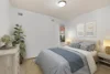 1/19-21 Stewart Avenue, Curl Curl, NSW 2096-Image