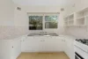 1/19-21 Stewart Avenue, Curl Curl, NSW 2096-Image
