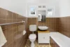 1/19-21 Stewart Avenue, Curl Curl, NSW 2096-Image