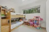 1/19-21 Telopea Street, Telopea, NSW 2117-Image