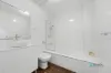1/19-21 Telopea Street, Telopea, NSW 2117-Image