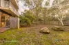 1/19-21 Telopea Street, Telopea, NSW 2117-Image