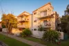 1/19-21 Telopea Street, Telopea, NSW 2117-Image