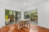 1/19-21 Telopea Street, Telopea, NSW 2117-Image
