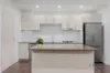 1/19-21 Telopea Street, Telopea, NSW 2117-Image