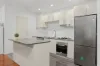 1/19-21 Telopea Street, Telopea, NSW 2117-Image