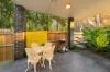 1/19-21 Telopea Street, Telopea, NSW 2117-Image