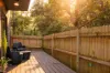 1/19-21 Telopea Street, Telopea, NSW 2117-Image