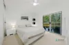 1/19-21 Telopea Street, Telopea, NSW 2117-Image