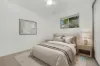1/19-21 Telopea Street, Telopea, NSW 2117-Image