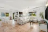 1/19 Athanasiou Road, Coconut Grove, NT 0810