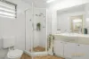1/19 Athanasiou Road, Coconut Grove, NT 0810-Image