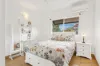 1/19 Athanasiou Road, Coconut Grove, NT 0810-Image
