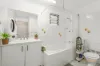 1/19 Athanasiou Road, Coconut Grove, NT 0810-Image