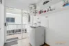 1/19 Athanasiou Road, Coconut Grove, NT 0810-Image