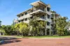 1/19 Athanasiou Road, Coconut Grove, NT 0810-Image