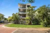 1/19 Athanasiou Road, Coconut Grove, NT 0810-Image