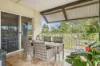 1/19 Athanasiou Road, Coconut Grove, NT 0810-Image
