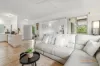 1/19 Athanasiou Road, Coconut Grove, NT 0810-Image