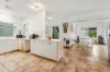 1/19 Athanasiou Road, Coconut Grove, NT 0810-Image
