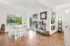 1/19 Athanasiou Road, Coconut Grove, NT 0810-Image