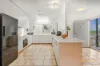 1/19 Athanasiou Road, Coconut Grove, NT 0810-Image