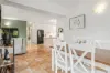 1/19 Athanasiou Road, Coconut Grove, NT 0810-Image