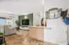 1/19 Athanasiou Road, Coconut Grove, NT 0810-Image