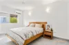 1/19 Athanasiou Road, Coconut Grove, NT 0810-Image
