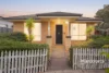 1/19 Balmain Court, Lalor, Vic 3075