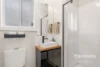 1/19 Balmain Court, Lalor, Vic 3075-Image