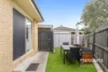 1/19 Balmain Court, Lalor, Vic 3075-Image