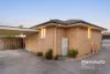 1/19 Balmain Court, Lalor, Vic 3075-Image