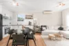 1/19 Balmain Court, Lalor, Vic 3075-Image
