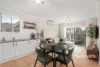 1/19 Balmain Court, Lalor, Vic 3075-Image
