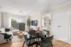 1/19 Balmain Court, Lalor, Vic 3075-Image