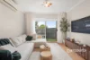 1/19 Balmain Court, Lalor, Vic 3075-Image