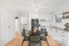 1/19 Balmain Court, Lalor, Vic 3075-Image