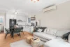 1/19 Balmain Court, Lalor, Vic 3075-Image