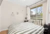 1/19 Balmain Court, Lalor, Vic 3075-Image