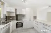 1/19 Balmoral Terrace, East Brisbane, Qld 4169