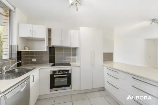 1/19 Balmoral Terrace, East Brisbane, Qld 4169